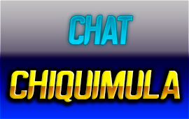 Chat Chiquimula