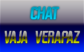 Chat Baja Verapaz