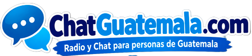 Chat de Guatemala gratis | Salas de chat de Guatemala