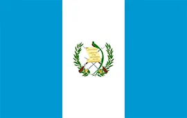 Guatemala